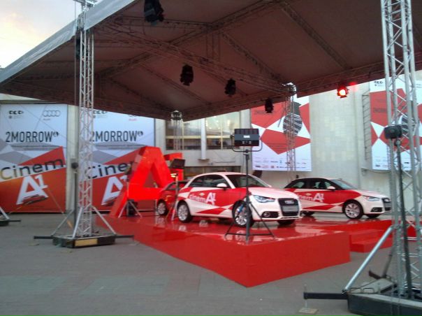 Дмитрий Ткачев фото №13