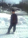 Ігор Човага фотография #18 (источник - https://vk.com/id160228381)