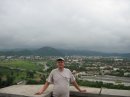 Роман Олійник фотография #50 (источник - https://vk.com/id47507148)