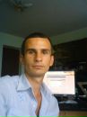 Віктор Семенюк фотография #20 (источник - https://vk.com/id94307078)