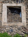Мкп Екскурсія фотография #47 (источник - https://vk.com/id118430997)