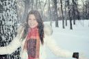 Фотография Темников Юрий