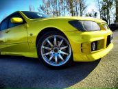 Кирилл Ткаченко фотография #38 (источник - https://vk.com/id2482944)