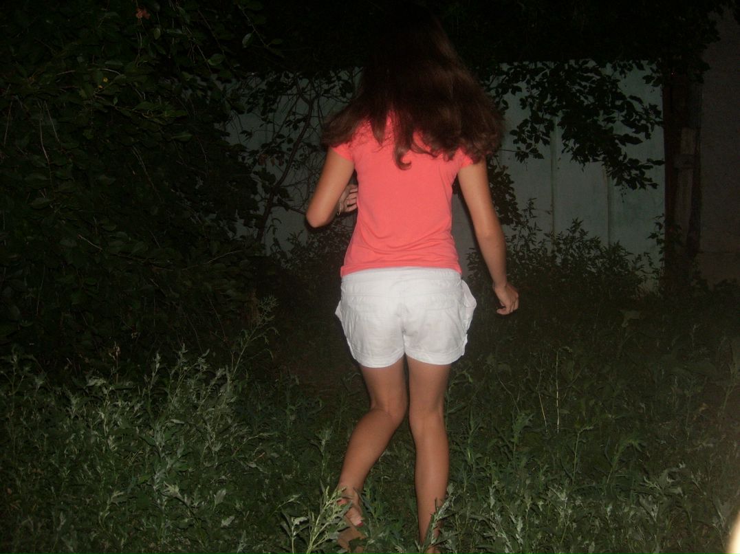 Виктор Дрёмов фотография #8