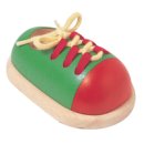 Янікчемний Тапок фотография #22 (источник - https://vk.com/id33212800)