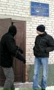 Діма Мужейко фотография #35 (источник - https://vk.com/id31240101)