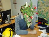 Фотография Жорника Василия