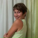 Фотография Макулиной Анны