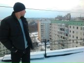 Коля Вірста фотография #14 (источник - https://vk.com/id52882944)