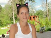 Едіта Костак фотография #47 (источник - https://vk.com/id131767154)