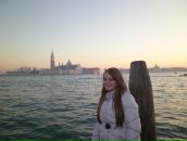 Надя Перегінець фотография #41 (источник - https://vk.com/id67694928)