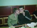 Максим Олійник фотография #50 (источник - https://vk.com/id90397859)