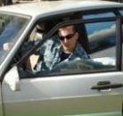 Фотография Осипова Олега