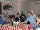 Андрій Гнатишин фотография #27 (источник - https://vk.com/id142371830)