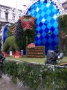 Іра Годунко фотография #32 (источник - https://vk.com/id59721413)