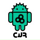 Фотография Денисова Николая