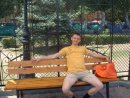 Виктория ))) фотография #16 (источник - https://vk.com/id2818206)