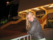 Фотография Чернухиной Веры