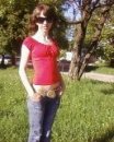 Алінка Бабич фотография #11 (источник - https://vk.com/id41565053)