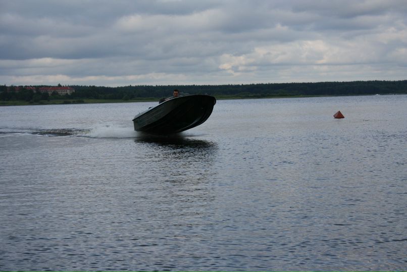 Виктор Баранов фотография #39