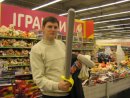 Володимир Олексійовець фотография #16 (источник - https://vk.com/id46192095)