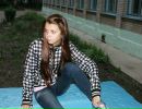 ♥aschli♥ Foster фотография #1