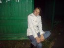 Іриска-Барбариска Доненко фотография #37 (источник - https://vk.com/id28863649)