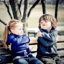 Фотография Бежка Андрея