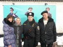 Ігор Свіргун фотография #35 (источник - https://vk.com/id154281065)
