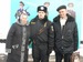 Ігор Свіргун фотография #36 (источник - https://vk.com/id154281065)