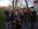 Міша Боляк фотография #49 (источник - https://vk.com/id55798842)