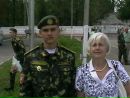 Василь Калиній фотография #42 (источник - https://vk.com/id134265879)