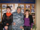 Вікторія Габенко фотография #9 (источник - https://vk.com/id62958530)