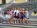 Іванна Домащук фотография #50 (источник - https://vk.com/id133020616)