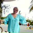 Фотография Миралайт Александры