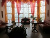 Азат Карамов фотография #19 (источник - https://vk.com/id37507276)