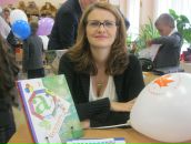 Фотография Ковалевой Татьяны