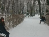 Ата Іван фотография #40 (источник - https://vk.com/id54823286)