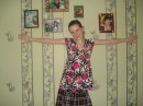 Іванка Солтис фотография #15 (источник - https://vk.com/id66140569)