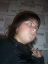 Юлічка Кицюня фотография #3 (источник - https://vk.com/id72670342)
