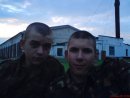 Вова Зінчук фотография #48 (источник - https://vk.com/id83124060)