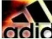 Ігор Бегдай фотография #6 (источник - https://vk.com/id109462267)