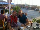 Ozgun Atesli фотография #30 (источник - https://vk.com/id93179251)