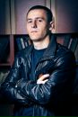 Дмитрий Самченко фотография #27 (источник - https://vk.com/id98838411)