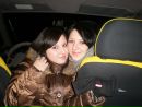 Іра Костишак фотография #42 (источник - https://vk.com/id99742390)