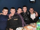 Ілля Сич фотография #32 (источник - https://vk.com/id135637346)