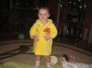 Ден Солодовнік фотография #22 (источник - https://vk.com/id43551638)