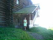 Фотография Иноземцев Геннадий