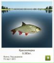 Андрій Бабінчук фотография #2 (источник - https://vk.com/id63258728)