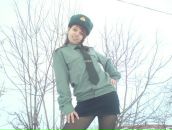 Фотография Дрыкиной Натальи